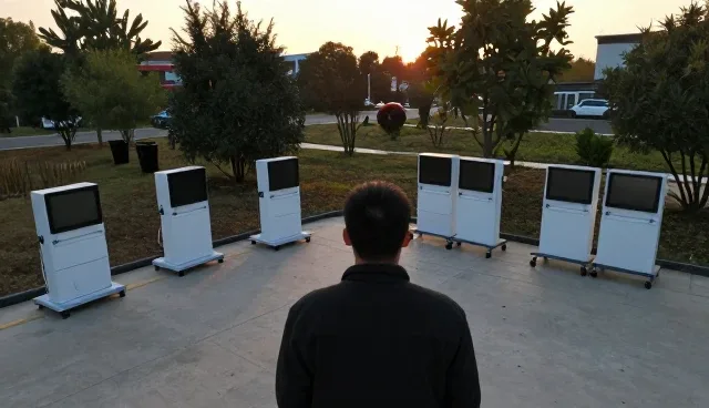 建筑场景下智能控制设备的性能表现与适用条件分析