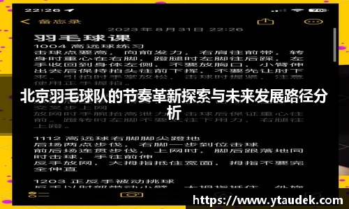 3377体育