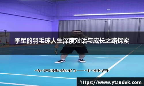 3377体育