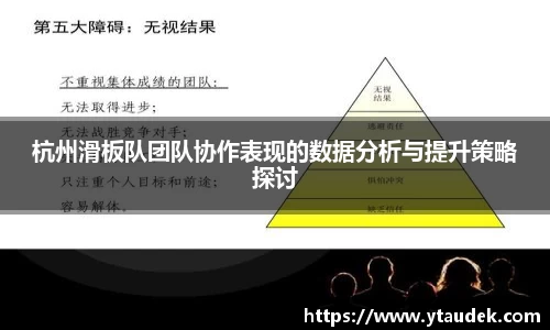 3377体育官网