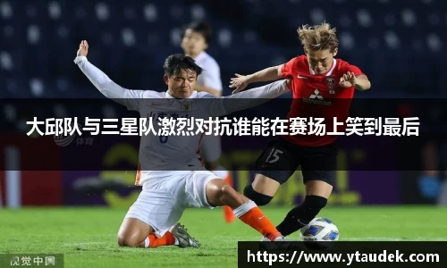 3377体育官网