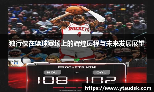 3377体育官网