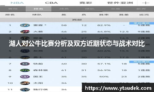 3377体育首页