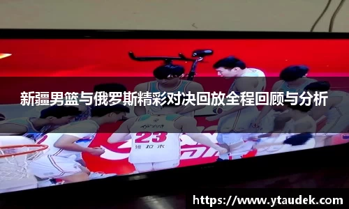 3377体育官网