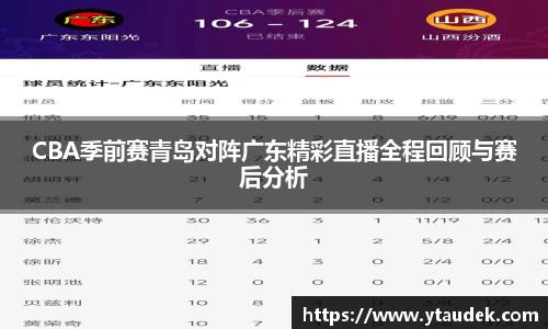 3377体育