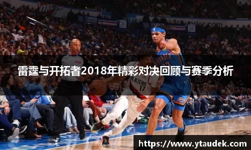 3377体育官网