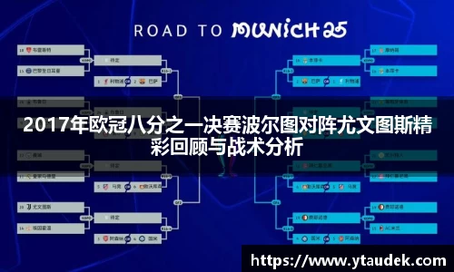3377体育官网