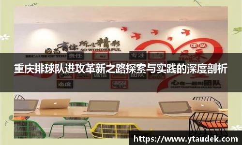 3377体育官网