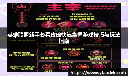 3377体育首页