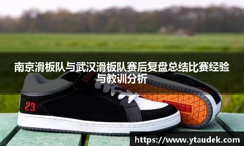 3377体育