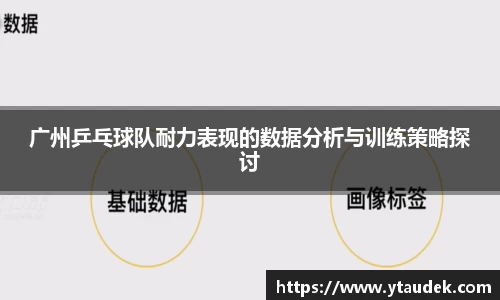 3377体育首页