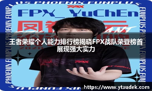 3377体育官网